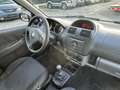 Suzuki Ignis 1,3 GL 5TG DDI / Diesel / Sparsames Auto ... Vert - thumbnail 10