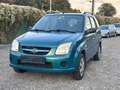 Suzuki Ignis 1,3 GL 5TG DDI / Diesel / Sparsames Auto ... Vert - thumbnail 12