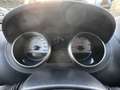 Suzuki Ignis 1,3 GL 5TG DDI / Diesel / Sparsames Auto ... Vert - thumbnail 13