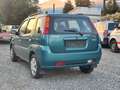 Suzuki Ignis 1,3 GL 5TG DDI / Diesel / Sparsames Auto ... Vert - thumbnail 20