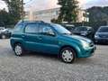 Suzuki Ignis 1,3 GL 5TG DDI / Diesel / Sparsames Auto ... Vert - thumbnail 16