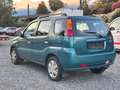 Suzuki Ignis 1,3 GL 5TG DDI / Diesel / Sparsames Auto ... Vert - thumbnail 7