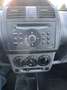 Suzuki Ignis 1,3 GL 5TG DDI / Diesel / Sparsames Auto ... Vert - thumbnail 17