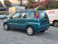 Suzuki Ignis 1,3 GL 5TG DDI / Diesel / Sparsames Auto ... Vert - thumbnail 19
