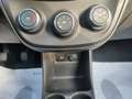 Opel Karl 1.0 73 CV Start&Stop CRUISE,CLIMA Blanc - thumbnail 11