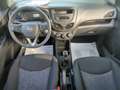 Opel Karl 1.0 73 CV Start&Stop CRUISE,CLIMA White - thumbnail 13