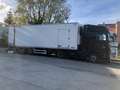 Mercedes-Benz Actros - thumbnail 1