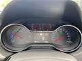 Opel Grandland X 1.6 Turbo Hybrid Edition X 1.6 Turbo Hybrid Editio Schwarz - thumbnail 8