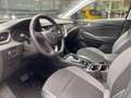 Opel Grandland X 1.6 Turbo Hybrid Edition X 1.6 Turbo Hybrid Editio Schwarz - thumbnail 6