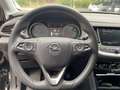 Opel Grandland X 1.6 Turbo Hybrid Edition X 1.6 Turbo Hybrid Editio Schwarz - thumbnail 7