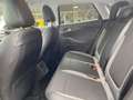 Opel Grandland X 1.6 Turbo Hybrid Edition X 1.6 Turbo Hybrid Editio Schwarz - thumbnail 10
