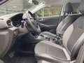 Opel Grandland X 1.6 Turbo Hybrid Edition X 1.6 Turbo Hybrid Editio Schwarz - thumbnail 5