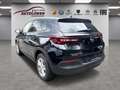 Opel Grandland X 1.6 Turbo Hybrid Edition X 1.6 Turbo Hybrid Editio Schwarz - thumbnail 4