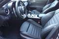 Alfa Romeo Giulia Veloce Q4 * Technologie/Premiumpaket/ACC/DAB/NAV* Grau - thumbnail 6