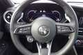 Alfa Romeo Giulia Veloce Q4 * Technologie/Premiumpaket/ACC/DAB/NAV* Weiß - thumbnail 12