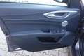 Alfa Romeo Giulia Veloce Q4 * Technologie/Premiumpaket/ACC/DAB/NAV* Grau - thumbnail 5