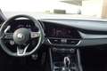 Alfa Romeo Giulia Veloce Q4 * Technologie/Premiumpaket/ACC/DAB/NAV* Weiß - thumbnail 11