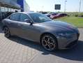 Alfa Romeo Giulia Veloce Q4 * Technologie/Premiumpaket/ACC/DAB/NAV* Grau - thumbnail 2