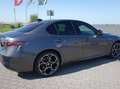 Alfa Romeo Giulia Veloce Q4 * Technologie/Premiumpaket/ACC/DAB/NAV* Grau - thumbnail 3