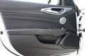 Alfa Romeo Giulia Veloce Q4 * Technologie/Premiumpaket/ACC/DAB/NAV* Weiß - thumbnail 5