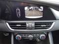 Alfa Romeo Giulia Veloce Q4 * Technologie/Premiumpaket/ACC/DAB/NAV* Weiß - thumbnail 14