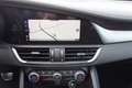 Alfa Romeo Giulia Veloce Q4 * Technologie/Premiumpaket/ACC/DAB/NAV* Weiß - thumbnail 13