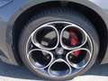 Alfa Romeo Giulia Veloce Q4 * Technologie/Premiumpaket/ACC/DAB/NAV* Grau - thumbnail 13