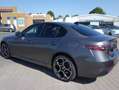 Alfa Romeo Giulia Veloce Q4 * Technologie/Premiumpaket/ACC/DAB/NAV* Grau - thumbnail 4