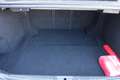Alfa Romeo Giulia Veloce Q4 * Technologie/Premiumpaket/ACC/DAB/NAV* Grau - thumbnail 14