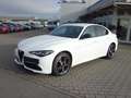 Alfa Romeo Giulia Veloce Q4 * Technologie/Premiumpaket/ACC/DAB/NAV* Weiß - thumbnail 1