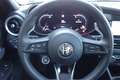 Alfa Romeo Giulia Veloce Q4 * Technologie/Premiumpaket/ACC/DAB/NAV* Grau - thumbnail 10