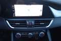 Alfa Romeo Giulia Veloce Q4 * Technologie/Premiumpaket/ACC/DAB/NAV* Grau - thumbnail 11
