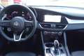 Alfa Romeo Giulia Veloce Q4 * Technologie/Premiumpaket/ACC/DAB/NAV* Grau - thumbnail 9