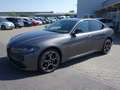 Alfa Romeo Giulia Veloce Q4 * Technologie/Premiumpaket/ACC/DAB/NAV* Grau - thumbnail 1