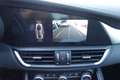 Alfa Romeo Giulia Veloce Q4 * Technologie/Premiumpaket/ACC/DAB/NAV* Grau - thumbnail 12
