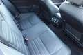 Alfa Romeo Giulia Veloce Q4 * Technologie/Premiumpaket/ACC/DAB/NAV* Grau - thumbnail 8