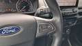 Ford EcoSport 1,0 EcoBoost Titanium Blau - thumbnail 19