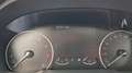 Ford EcoSport 1,0 EcoBoost Titanium Blau - thumbnail 17