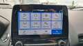Ford EcoSport 1,0 EcoBoost Titanium Blau - thumbnail 21