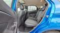 Ford EcoSport 1,0 EcoBoost Titanium Blau - thumbnail 28
