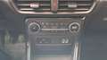 Ford EcoSport 1,0 EcoBoost Titanium Blau - thumbnail 23