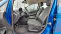Ford EcoSport 1,0 EcoBoost Titanium Blau - thumbnail 10