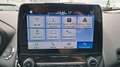 Ford EcoSport 1,0 EcoBoost Titanium Blau - thumbnail 22