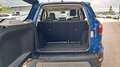 Ford EcoSport 1,0 EcoBoost Titanium Blau - thumbnail 29