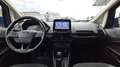 Ford EcoSport 1,0 EcoBoost Titanium Blau - thumbnail 12