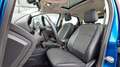 Ford EcoSport 1,0 EcoBoost Titanium Blau - thumbnail 11