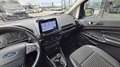 Ford EcoSport 1,0 EcoBoost Titanium Blau - thumbnail 25