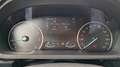 Ford EcoSport 1,0 EcoBoost Titanium Blau - thumbnail 16