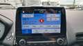 Ford EcoSport 1,0 EcoBoost Titanium Blau - thumbnail 20