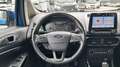 Ford EcoSport 1,0 EcoBoost Titanium Blau - thumbnail 13